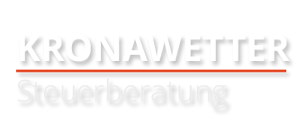 Kronawetter Steuerberatung